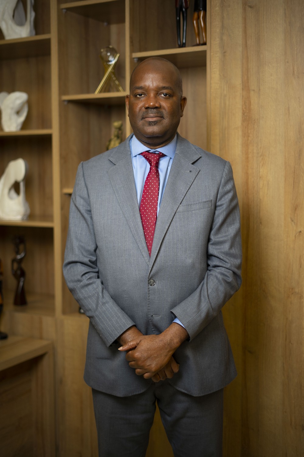 Jean-Philippe AITHNARD